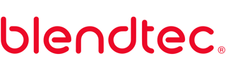 Logo Blendtec